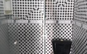 Casa do ph1