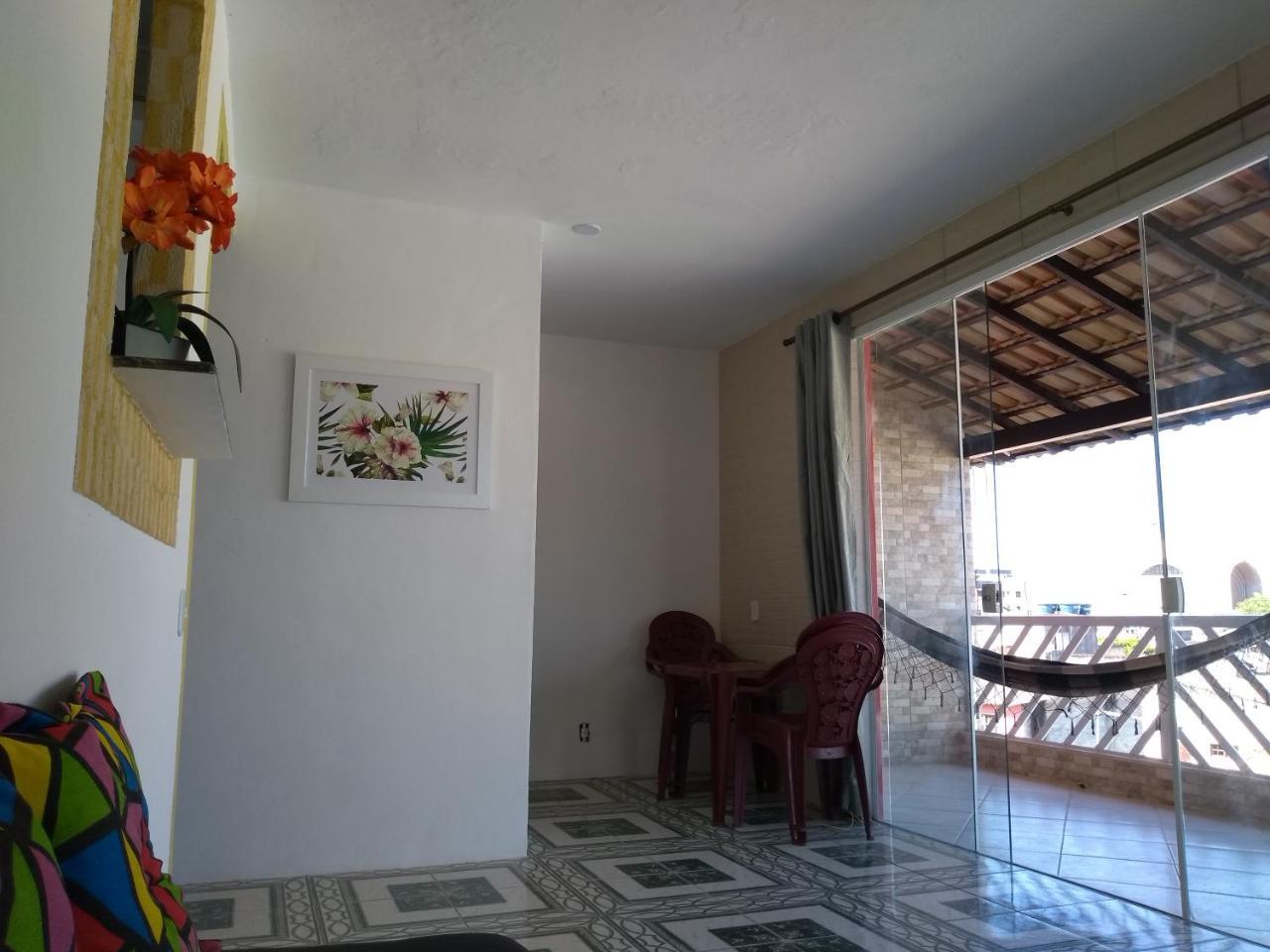 Casa do ph1 Arraial do Cabo Exterior foto